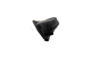Avertisseur/Klaxon FORD B-MAX Photo n°3