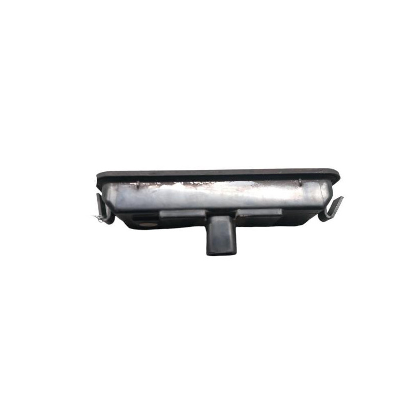 Bouton de coffre FORD B-MAX Photo n°1