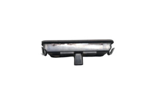 Bouton de coffre FORD B-MAX Photo n°1
