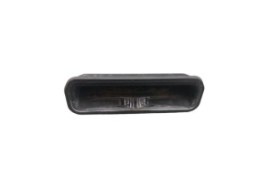 Bouton de coffre FORD B-MAX Photo n°2