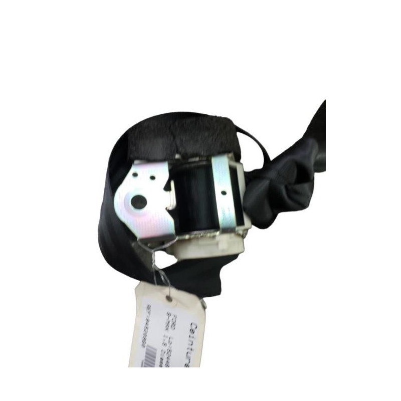 Ceinture arriere droit FORD B-MAX Photo n°1