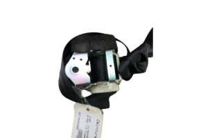 Ceinture arriere droit FORD B-MAX Photo n°1