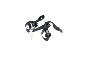 Ceinture arriere droit FORD B-MAX Photo n°2