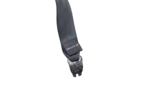 Ceinture arriere droit FORD B-MAX Photo n°3