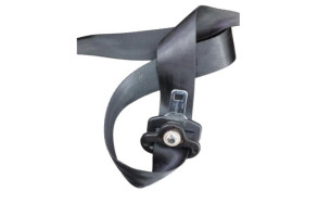 Ceinture arriere droit FORD B-MAX Photo n°4