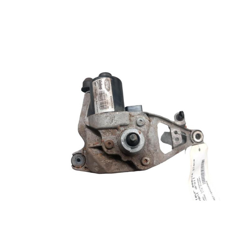 Moteur essuie glace avant droit FORD B-MAX Photo n°1