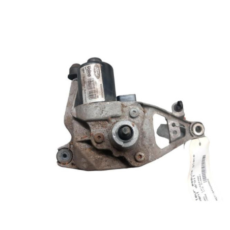 Moteur essuie glace avant droit FORD B-MAX