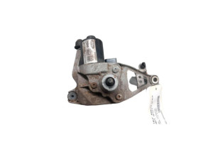 Moteur essuie glace avant droit FORD B-MAX Photo n°1