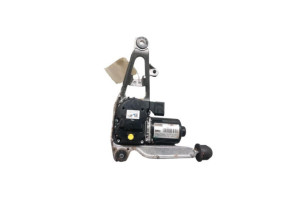 Moteur essuie glace avant droit FORD B-MAX Photo n°3