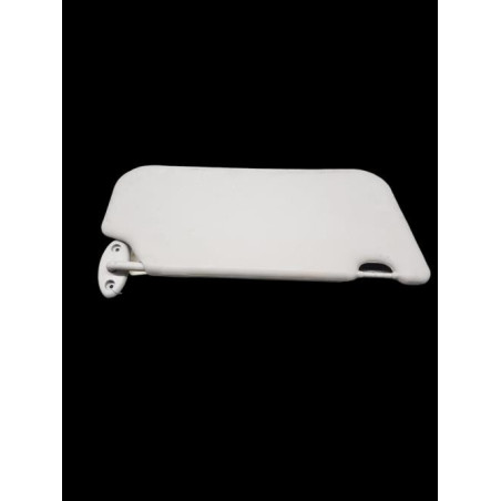 Pare soleil gauche FORD B-MAX