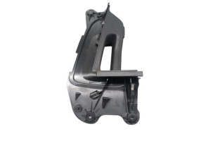 Poignee interieur arriere gauche FORD B-MAX Photo n°2