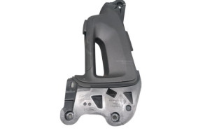 Poignee interieur arriere gauche FORD B-MAX Photo n°3