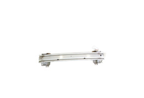 Renfort pare choc avant (traverse) FORD B-MAX Photo n°1