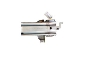 Renfort pare choc avant (traverse) FORD B-MAX Photo n°2