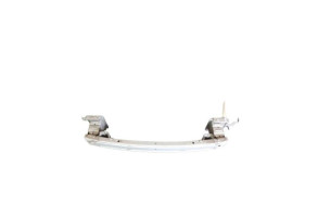 Renfort pare choc avant (traverse) FORD B-MAX Photo n°4
