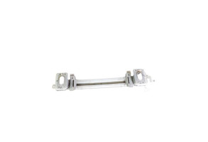 Renfort pare choc avant (traverse) FORD B-MAX Photo n°6