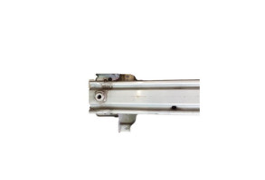 Renfort pare choc avant (traverse) FORD B-MAX Photo n°7