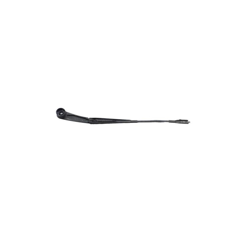 Bras essuie glace avant droit FORD B-MAX Photo n°1