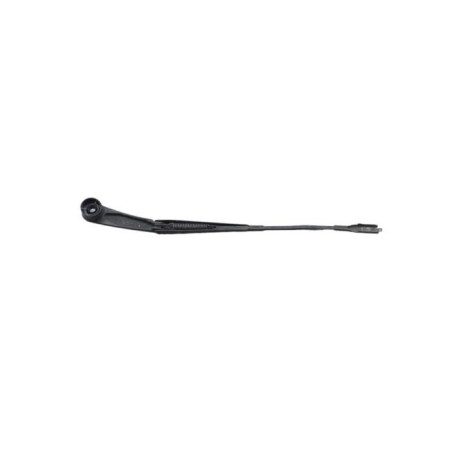 Bras essuie glace avant droit FORD B-MAX