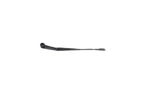 Bras essuie glace avant droit FORD B-MAX Photo n°1
