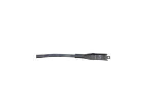 Bras essuie glace avant droit FORD B-MAX Photo n°3