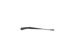 Bras essuie glace avant droit FORD B-MAX Photo n°4