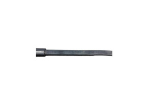 Bras essuie glace avant droit FORD B-MAX Photo n°5