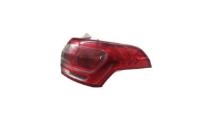Feu arriere principal droit (feux) FORD B-MAX Photo n°2
