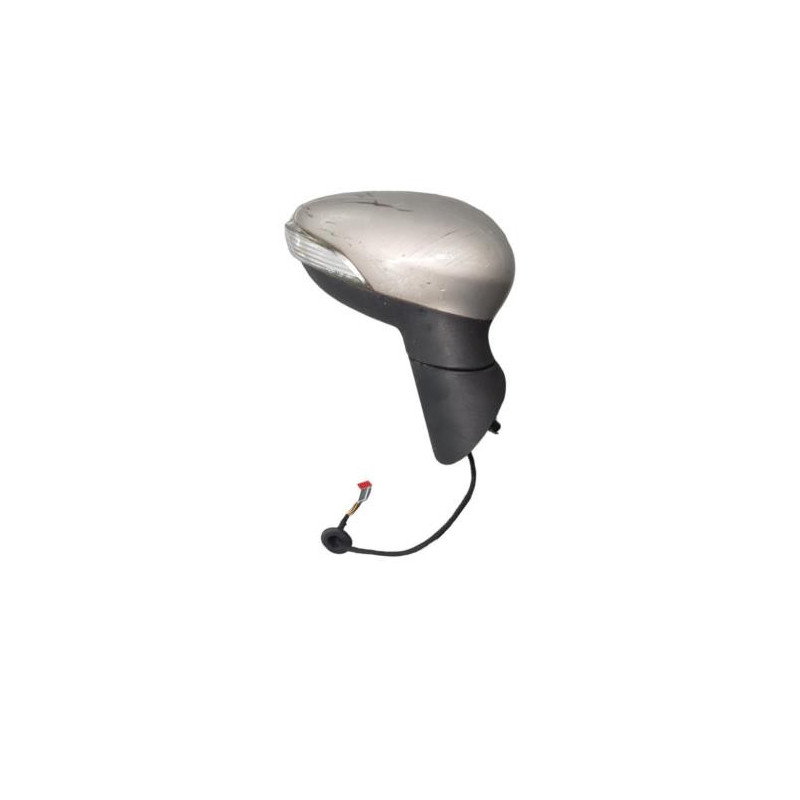 Retroviseur droit FORD B-MAX Photo n°1