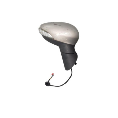 Retroviseur droit FORD B-MAX