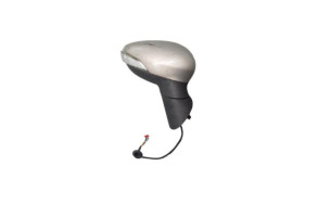 Retroviseur droit FORD B-MAX Photo n°1