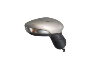 Retroviseur droit FORD B-MAX Photo n°4