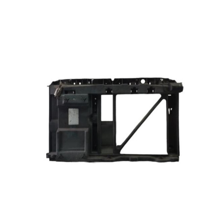 Armature avant, Masque avant CITROEN C3 1