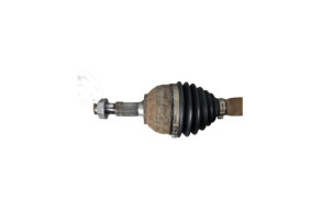 Cardan droit (transmission) PEUGEOT 508 1 Photo n°1