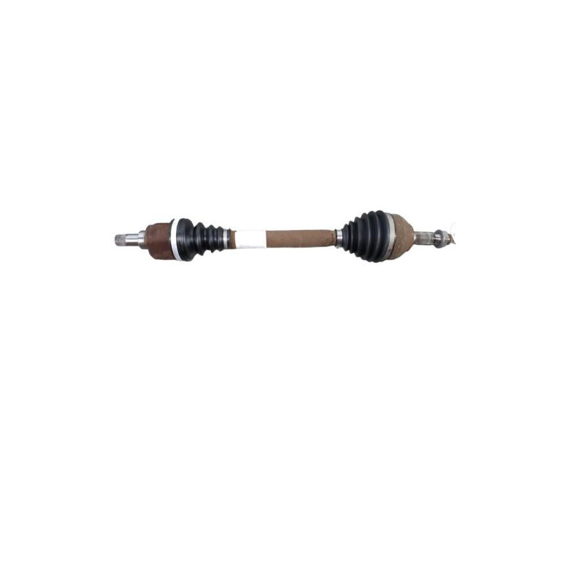 Cardan gauche (transmission) PEUGEOT 508 1 Photo n°1