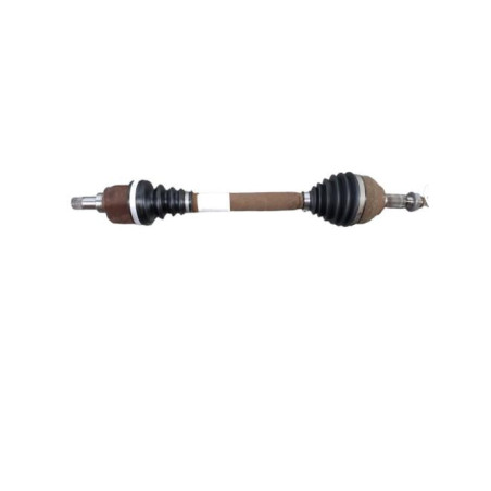 Cardan gauche (transmission) PEUGEOT 508 1