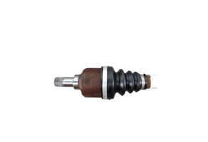 Cardan gauche (transmission) PEUGEOT 508 1 Photo n°2