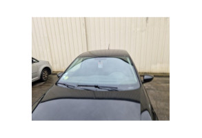 VOLKSWAGEN POLO 5 PHASE 1 1.6 TDI - 16V TURBO Photo n°4