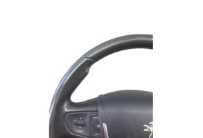 Volant PEUGEOT 508 1 Photo n°1