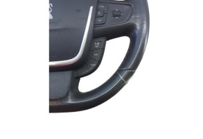 Volant PEUGEOT 508 1 Photo n°3