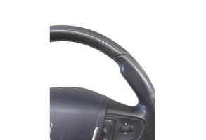 Volant PEUGEOT 508 1 Photo n°4