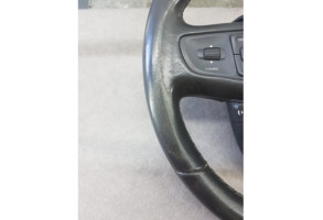 Volant PEUGEOT 508 1 Photo n°8
