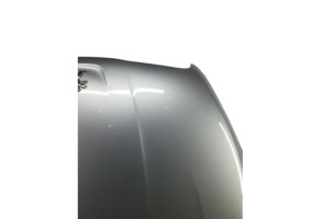Capot PEUGEOT 508 1 Photo n°4