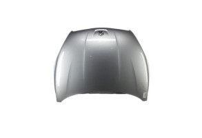 Capot PEUGEOT 508 1 Photo n°5