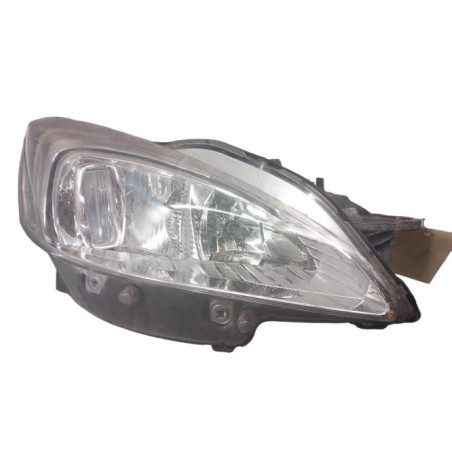 Optique avant principal droit (feux)(phare) PEUGEOT 508 1