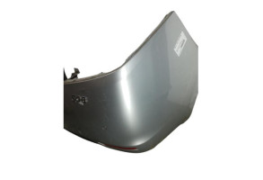 Pare choc arriere PEUGEOT 508 1 Photo n°7