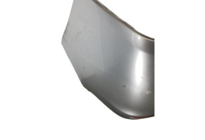 Pare choc arriere PEUGEOT 508 1 Photo n°9