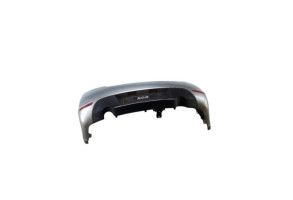 Pare choc arriere PEUGEOT 508 1 Photo n°17