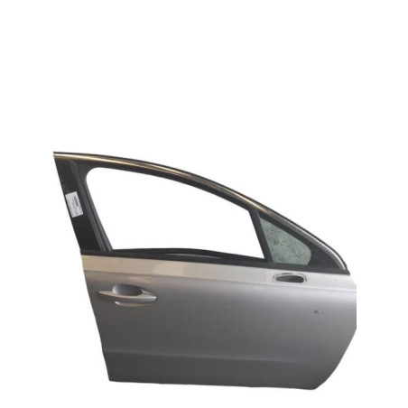 Porte avant droit PEUGEOT 508 1