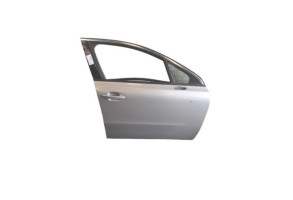 Porte avant droit PEUGEOT 508 1 Photo n°2